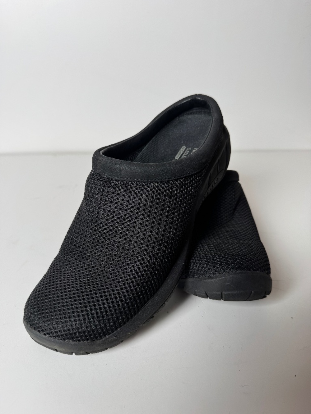 Merrell Women's Encore Breeze 5 Size 8.5 Slip On Slide Mesh Float Pro Mules